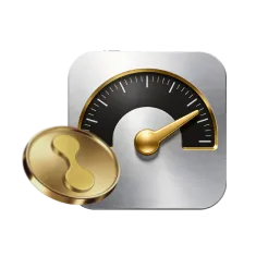 Truflation dan TRUF.NETWORK: Indeks Inflasi Real-Time yang Menantang Data Pemerintah