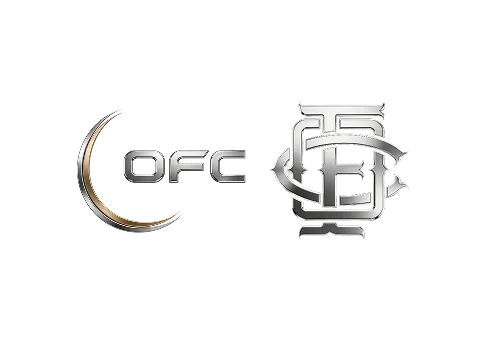 One Football Club ($OFC): Bagaimana Olahraga Paling Populer di Dunia Beralih ke Blockchain