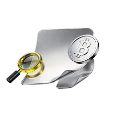 購買加密貨幣前需要知道的事:新手指南