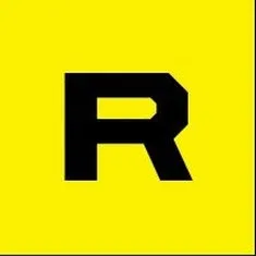 Rarible: Pasar NFT yang Dibangun untuk Kreator