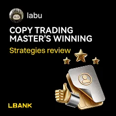Ulasan Strategi Menang Master Copy Trading — Episode 137