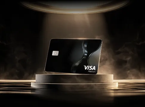 LBank Card Cashback: Earn Up to 2% Back on Every Purchase