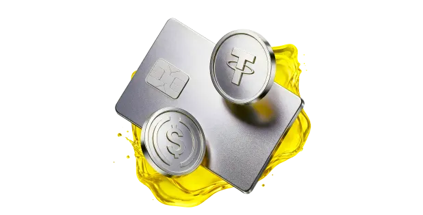Ano ang Cryptocurrency at Paano Ito Gumagana?