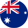 AUD
