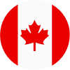 CAD