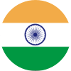 INR
