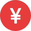 CNY