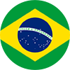 BRL