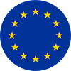 EUR