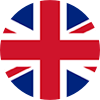 GBP