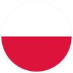 PLN