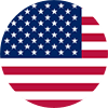 USD