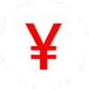 JPY