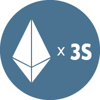 ETH3S