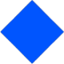 WAVES3L
