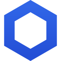 LINK3L