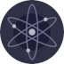 ATOM3L