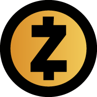 ZEC3L