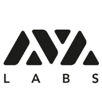 AVAX3L