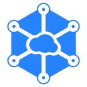 STORJ3L