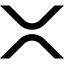 XRP3L