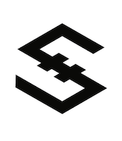 IOST3S