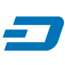 DASH3S
