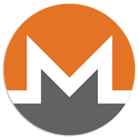XMR3L