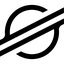 XLM3S