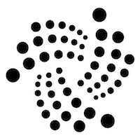 IOTA3S