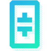THETA3L
