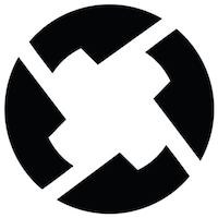 ZRX3L