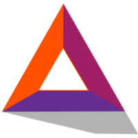 BAT3L