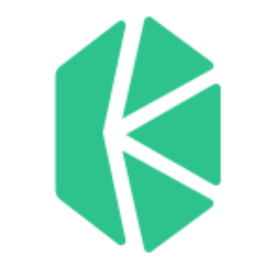 KNC3S