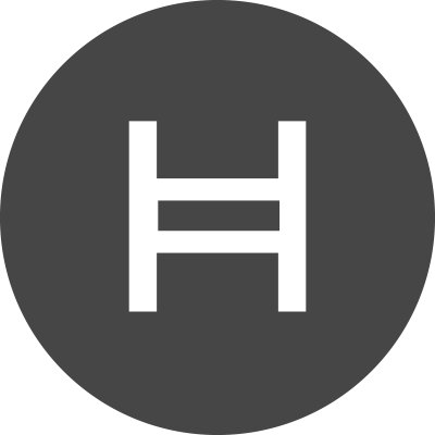 HBAR3S