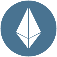 ETH5S