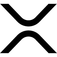 XRP5S