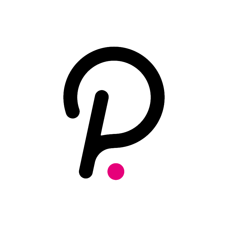 DOT5L