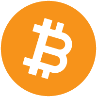 BTC5S