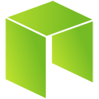 NEO5L