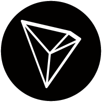 TRX5S