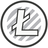 LTC5S