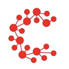 CSPR