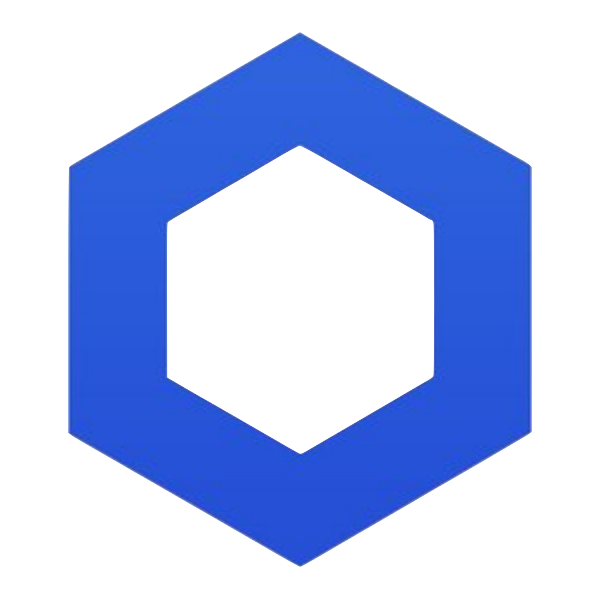 LINK5L