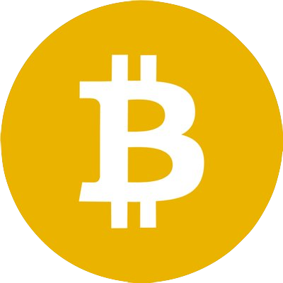 BSV5S