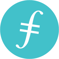 FIL72