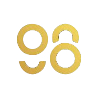 C983L