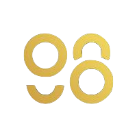 C983S