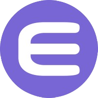 ENJ3S