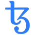 XTZ3L